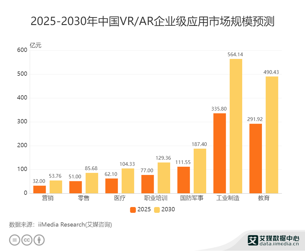 2024新奥正版资料免费,实地考察数据应用_AR版89.810