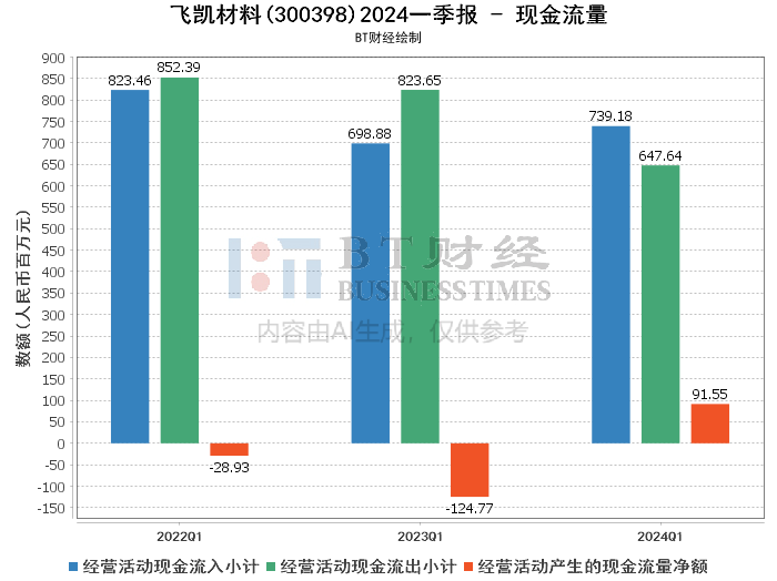 2024澳门最新开奖,全面数据策略解析_黄金版53.82