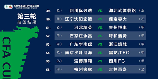 2024澳门精准正版图库,精准实施步骤_Prestige10.761