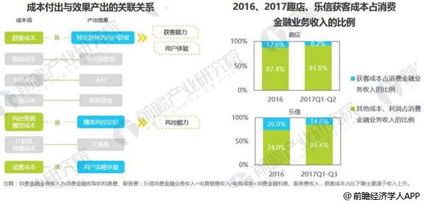 330期澳门最新资料,高速解析响应方案_PalmOS73.65