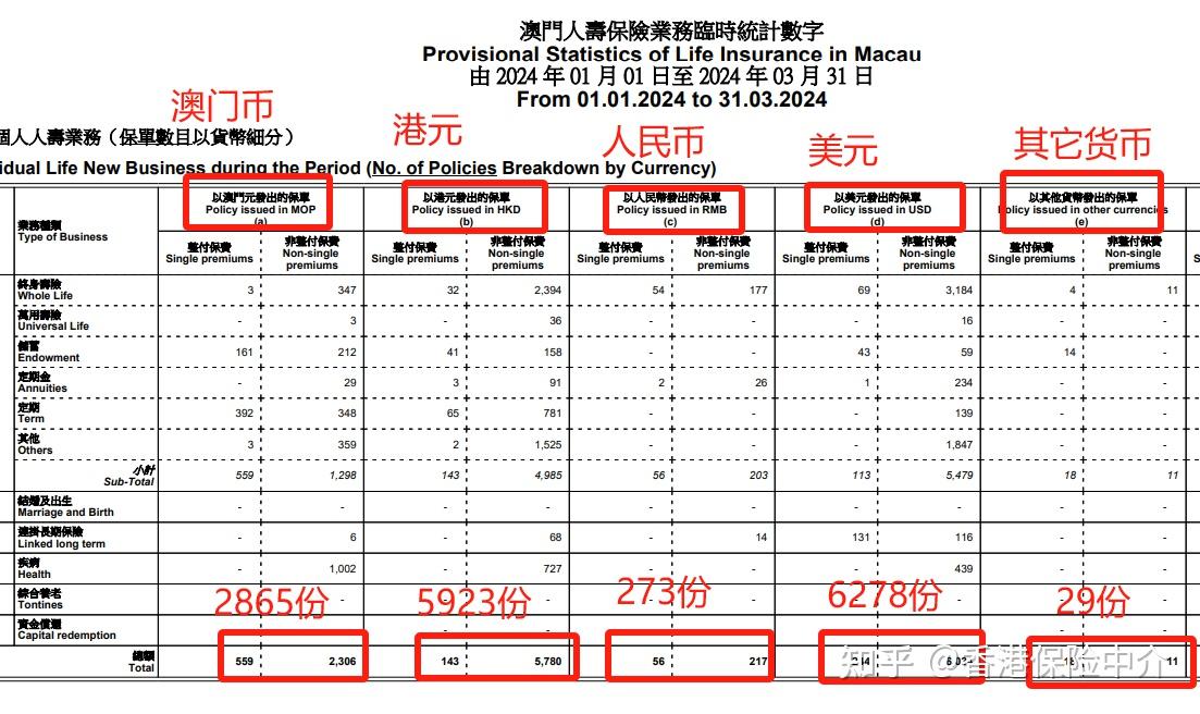 2024年澳门开奖记录,数据驱动计划_复刻款73.50