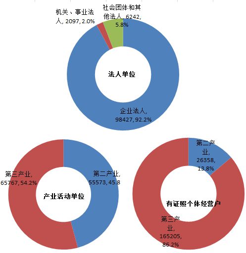 新澳门三期必开一期,数据驱动计划设计_Prestige62.651