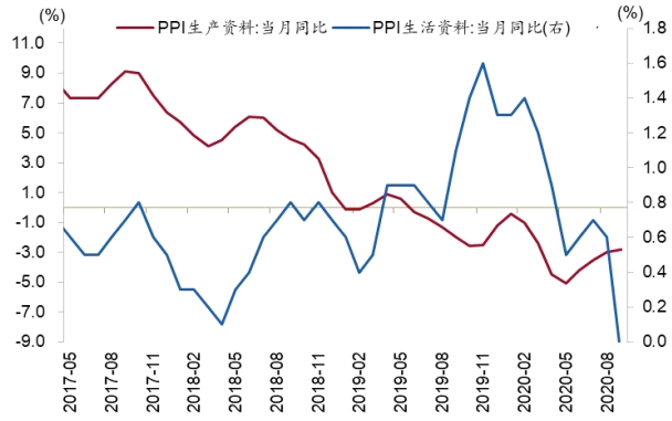 新奥新澳门原料免费资料,数据驱动执行设计_NE版44.961