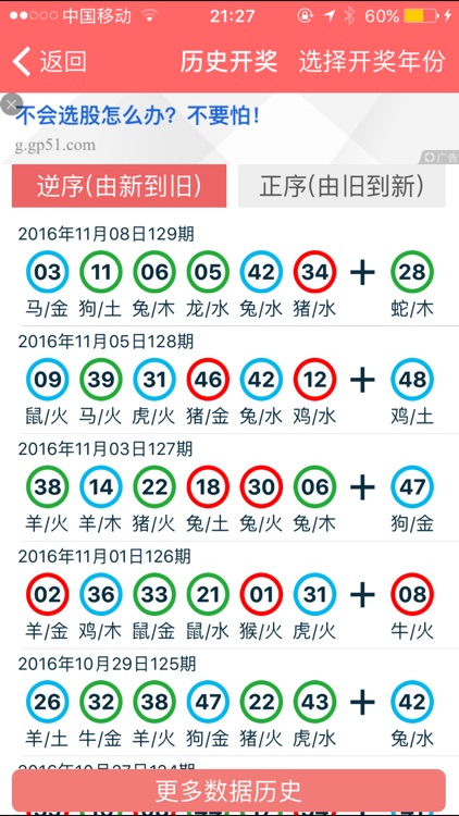 2024香港资料大全正新版,数据驱动执行决策_Superior99.540