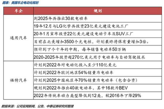 2025舒城划归合肥最新,适用计划解析方案_交互版91.779