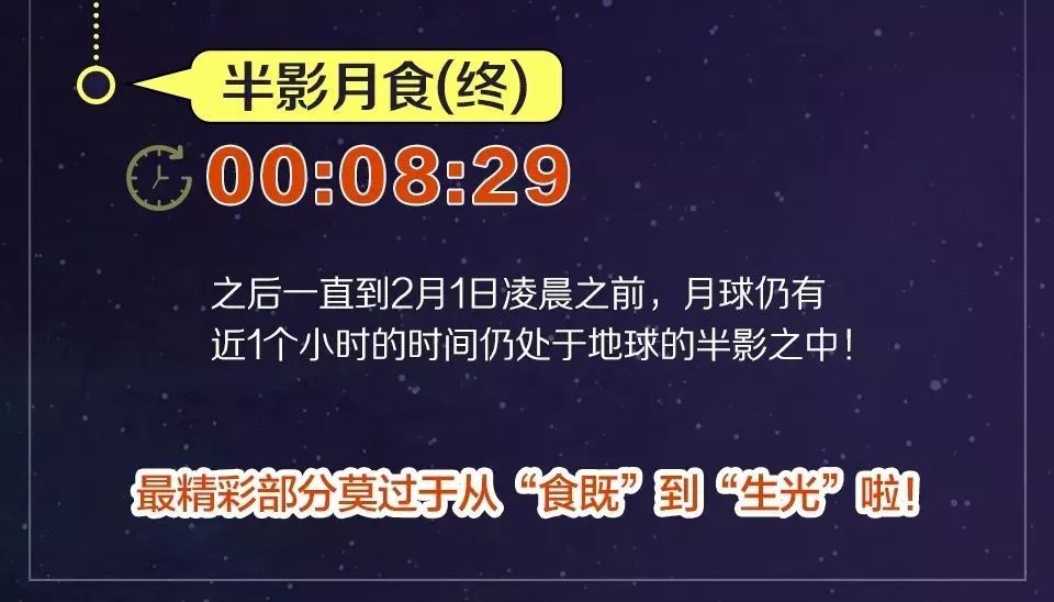 新奥开什么今晚,深度分析解析说明_挑战款22.226