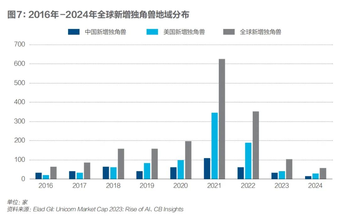 2024澳门今天特马开什么,数据支持执行方案_复古款79.837