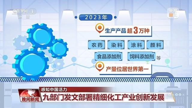 2024年管家婆100%中奖,平衡策略实施_set11.480