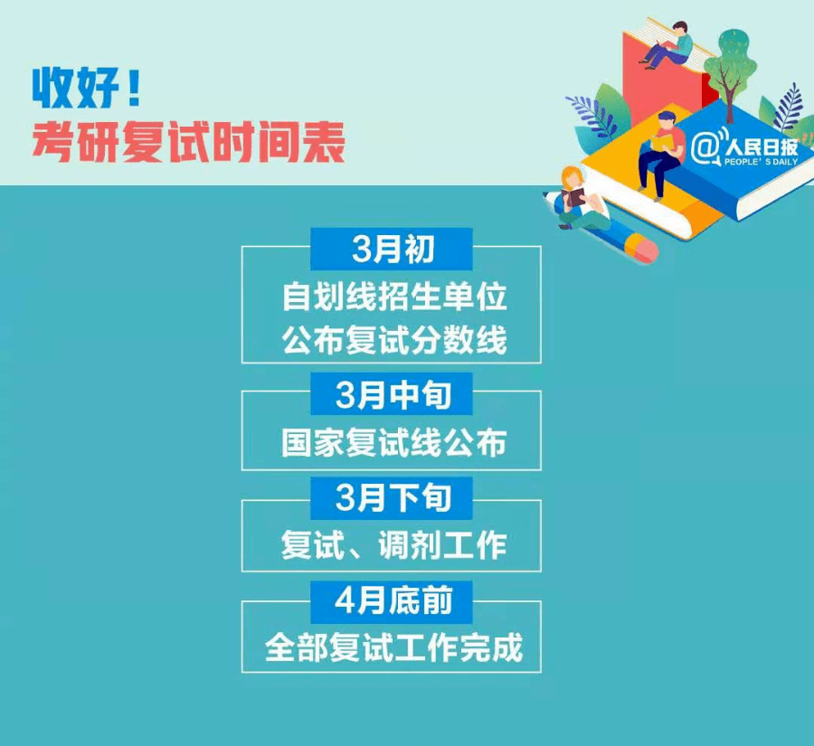 2024年开奖结果今期澳门,环境适应性策略应用_网页版94.224