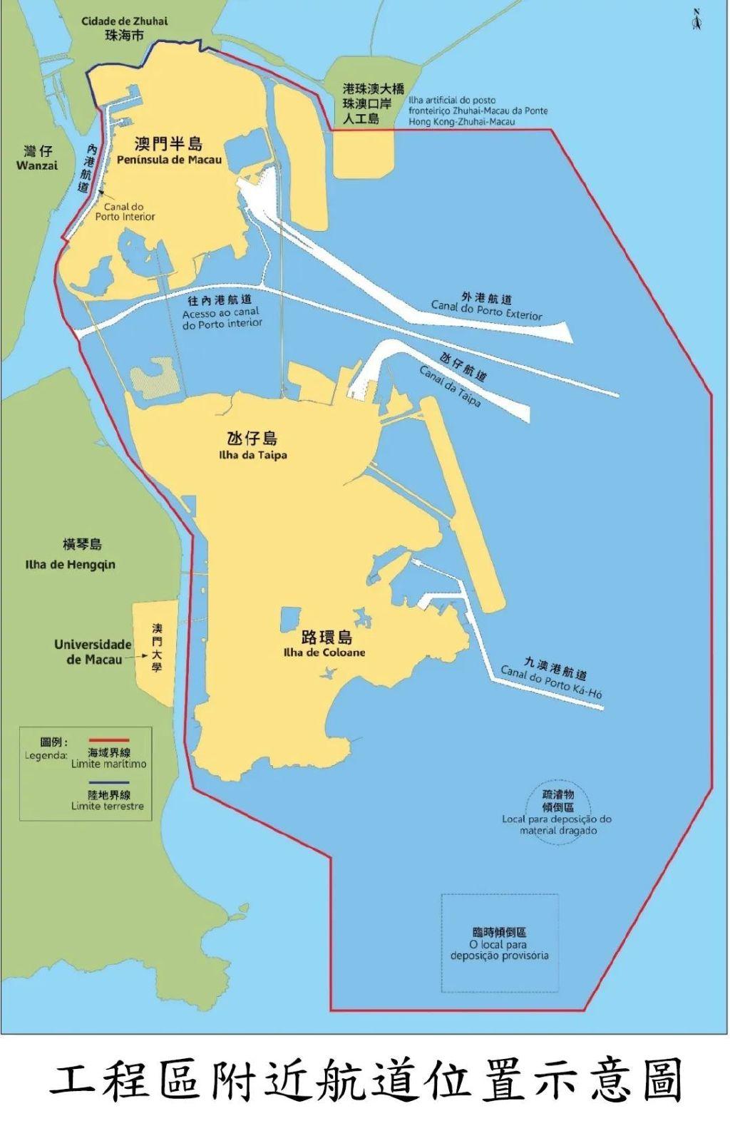 新奥门免费资料大全在线查看,正确解答落实_Max56.96