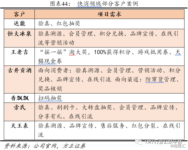 2024澳门特马今晚开奖138期,数据分析驱动决策_复刻款80.225