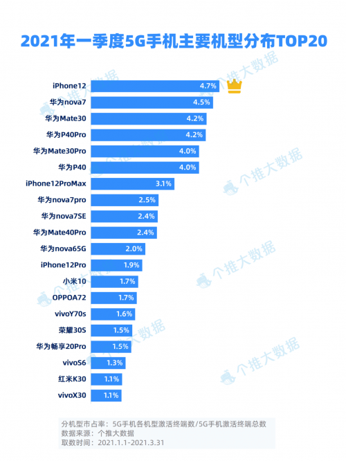 2024年天天彩免费资料,深层计划数据实施_影像版81.482