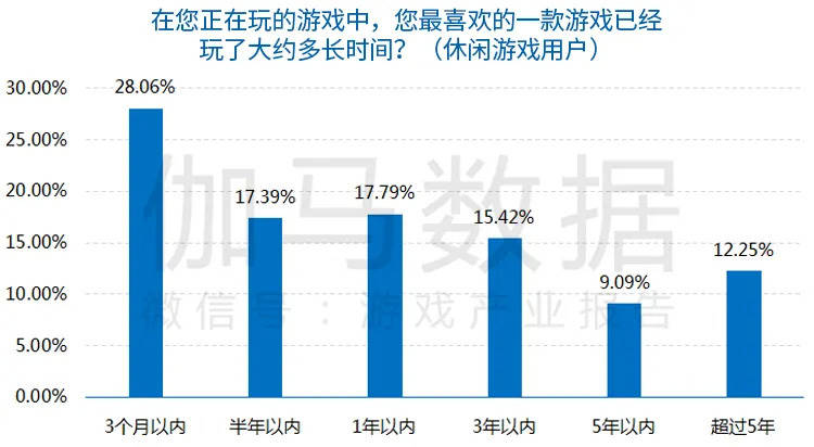 小红书澳门一码一特,深入执行数据策略_交互版87.914