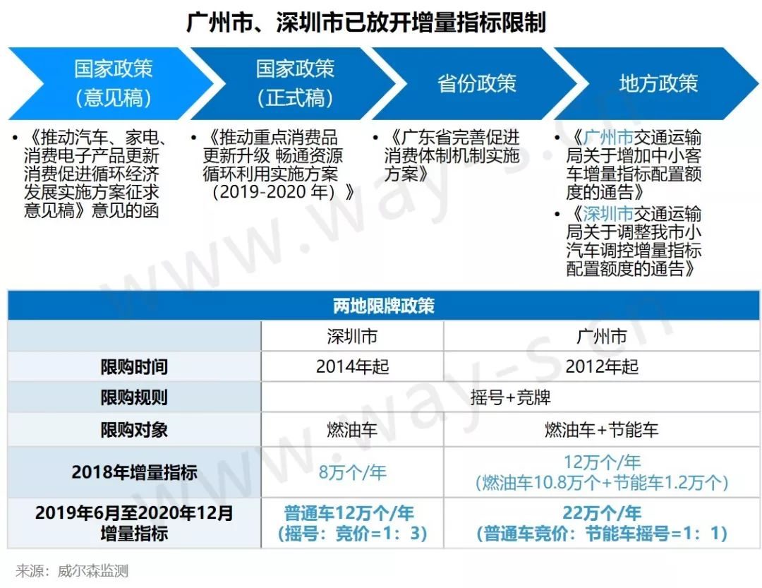 新奥好彩免费资料查询,适用实施计划_VIP10.526