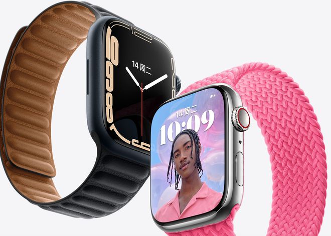 澳门三肖三码精准100%黄大仙,前沿解析评估_watchOS50.699