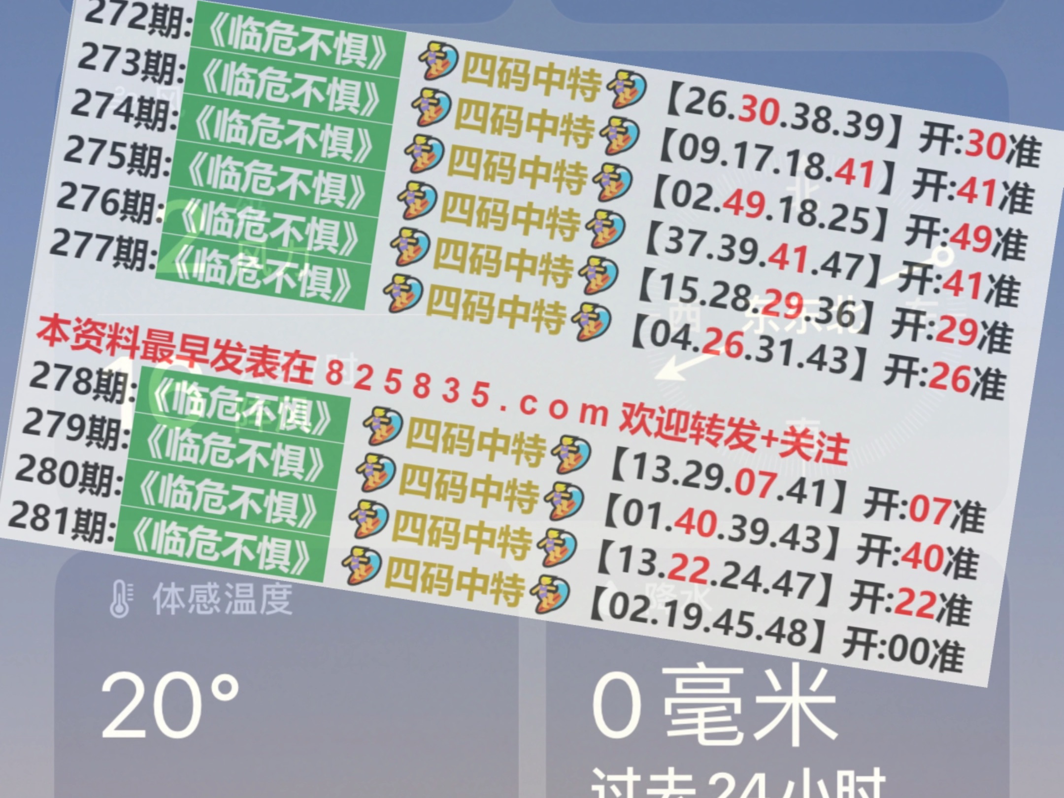 2024澳门特马今晚开奖56期的,统计解答解析说明_超值版54.88