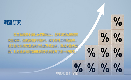 大武口区特殊教育事业单位发展规划展望