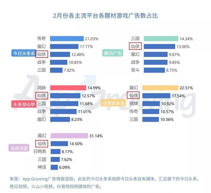 2024年全年資料免費大全優勢,连贯评估方法_云端版50.104