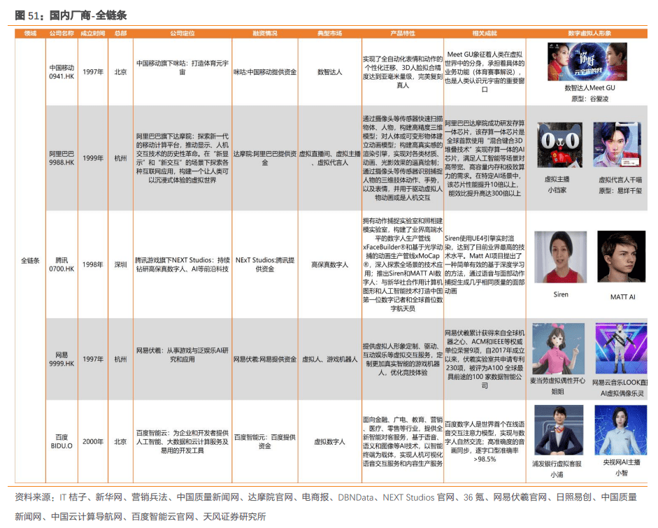 2024澳门最精准正版免费大全,定性解答解释定义_QHD版77.233