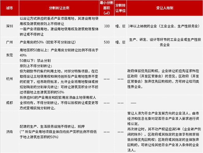 2024澳门历史开奖记录,效率资料解释落实_R版40.257