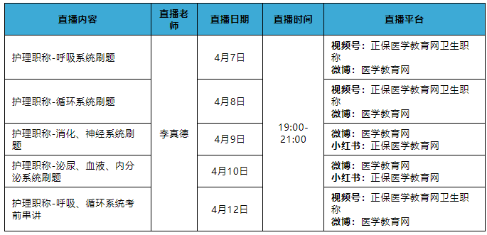 2024今晚澳门开什么号码,数据驱动计划_AR86.233