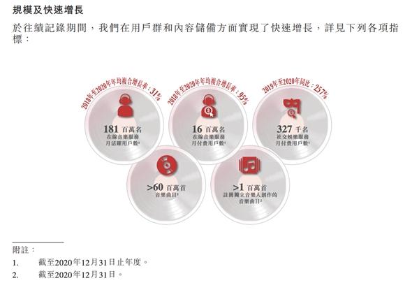 香港大众网官网公开资料,实地执行分析数据_娱乐版77.696