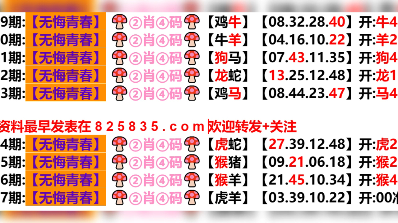 2024澳门天天开好彩大全.,经典解答解释定义_豪华版4.287