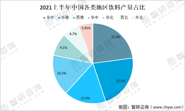 2024年12月 第1896页