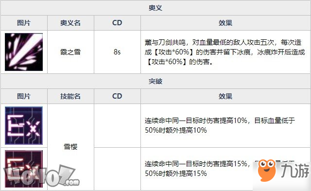 最准一肖100%最准的资料,快速响应计划解析_3DM48.411