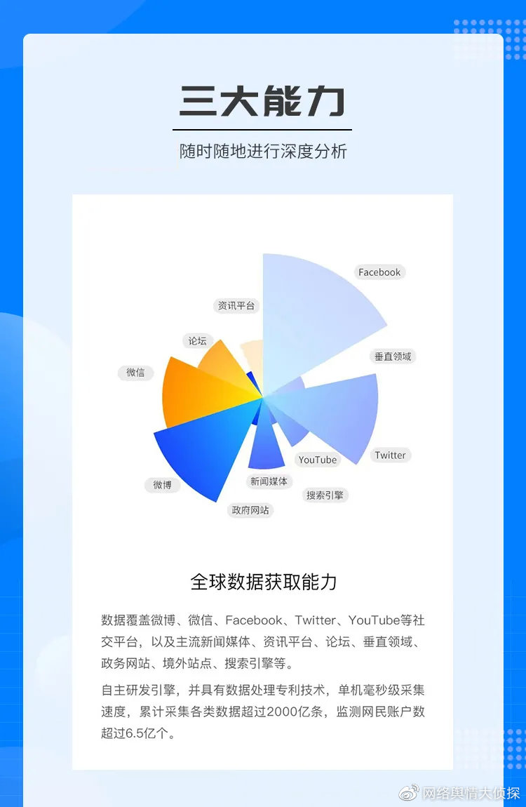 王中王一肖一特一中一澳,深度应用数据策略_WP17.677