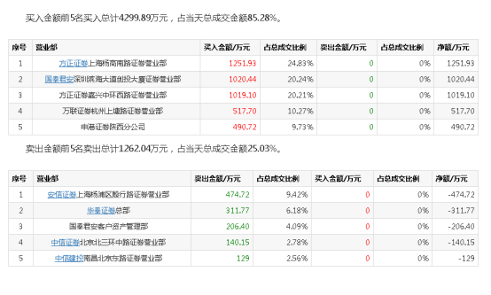 新奥2024今晚开奖结果,适用性计划解读_特别版14.223