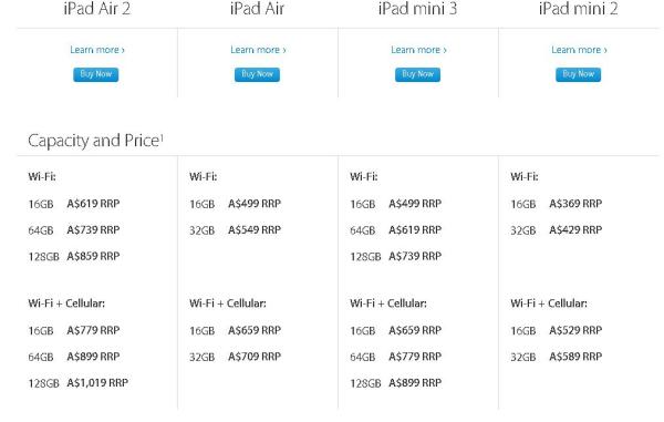 新澳内部资料最准确,最新成果解析说明_iPad64.797