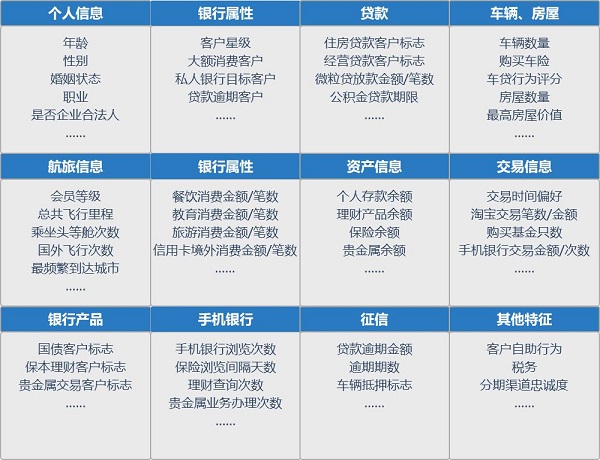 新澳内部资料精准一码波色表,实证解答解释定义_WP51.297