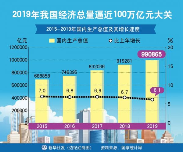 2024年12月 第1880页