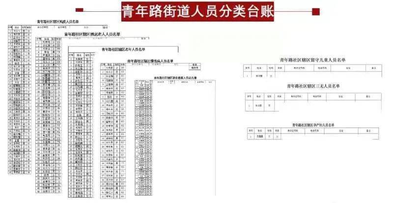 新门内部精准资料免费,适用性方案解析_轻量版68.439