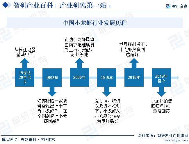 2024澳门精准正版澳门,创新定义方案剖析_限定版95.749