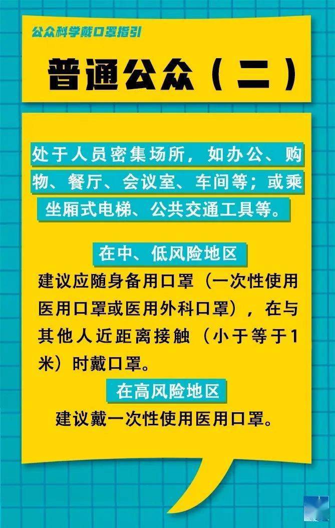 林源镇最新招聘信息汇总