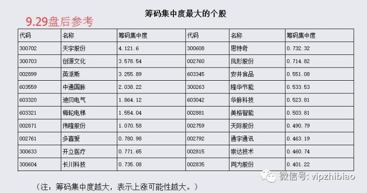 7777788888精准马会传真图,全面数据应用实施_标准版82.492