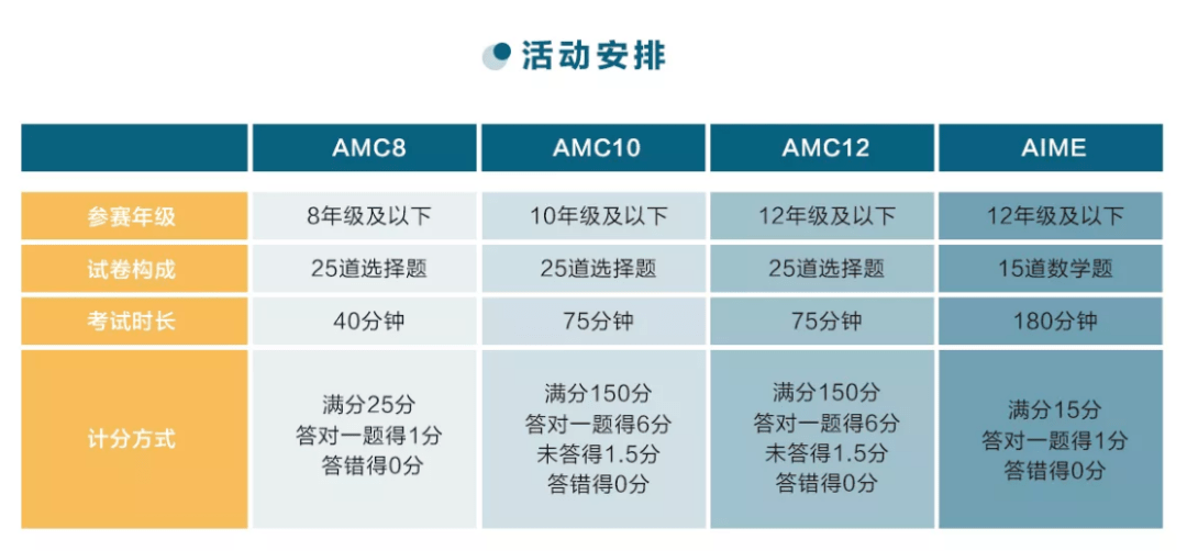 2024新澳门码正版资料图库,安全性执行策略_薄荷版22.210