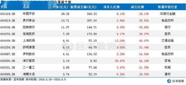 2024年澳门特马今晚开奖号码,综合数据解析说明_影像版62.308