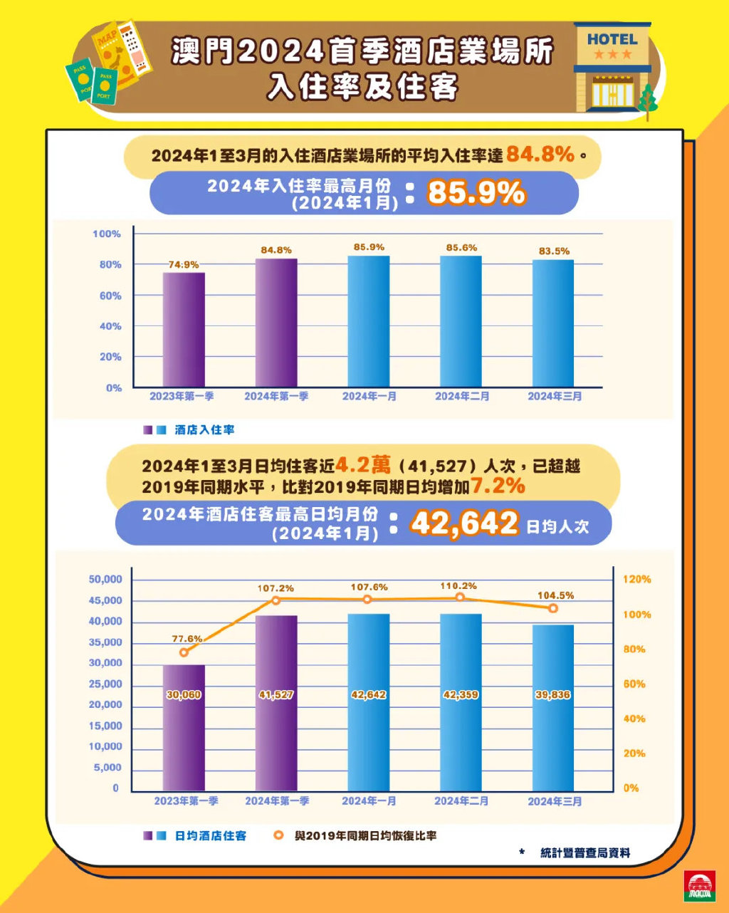 新澳门内部一码精准公开,数据分析驱动决策_Pixel58.999