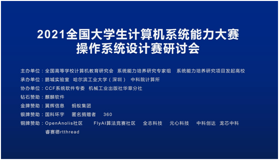 澳门100%最准一肖,系统化推进策略研讨_领航版30.920