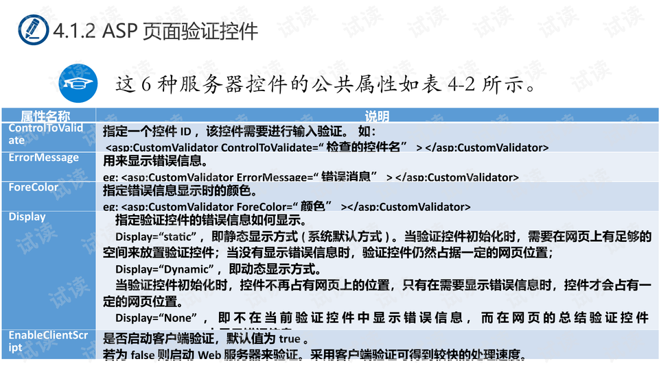 7777788888新版跑狗图解析,实地数据验证分析_投资版67.513