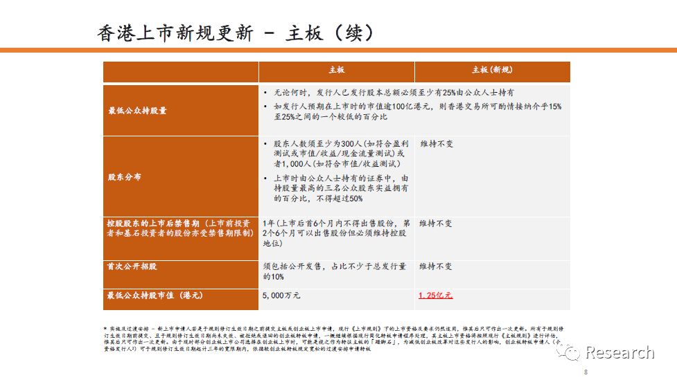 香港最准最快资料免费,重要性解释落实方法_专业款79.427