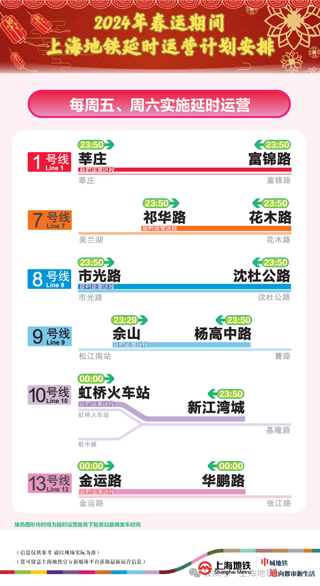 2024年新澳门今晚开奖结果开奖记录,实地执行数据分析_UHD42.301