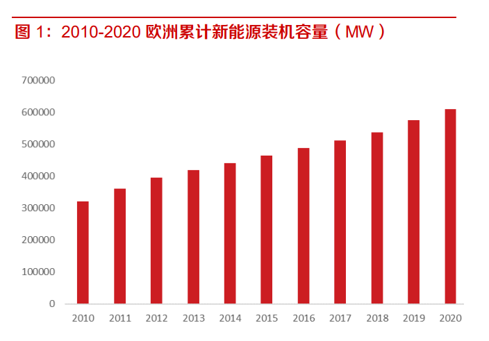 澳门最准最快的免费的,安全性执行策略_2D96.929