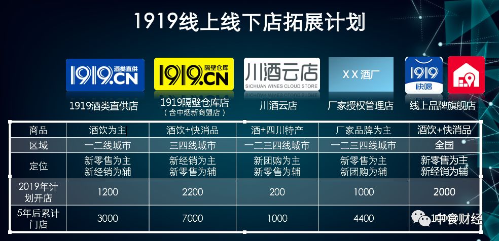 2024新澳门天天开好彩,仿真实现技术_增强版13.915