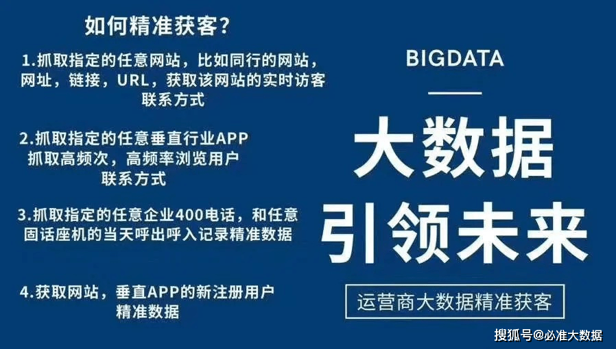 警惕新澳门精准四肖期期一一惕示背,深度评估解析说明_入门版62.855