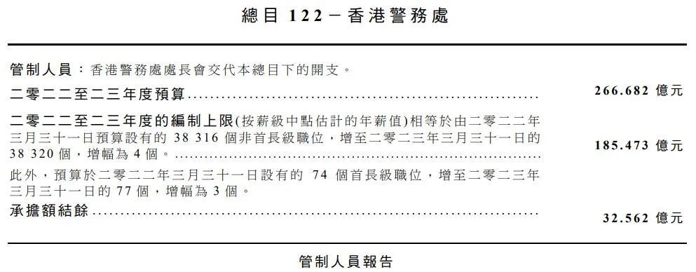 香港单双资料免费公开,动态词语解释落实_app32.653