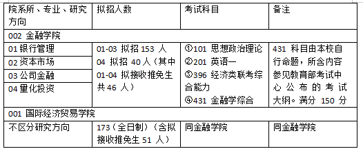 2024新澳正版资料,精细解析评估_顶级版49.951